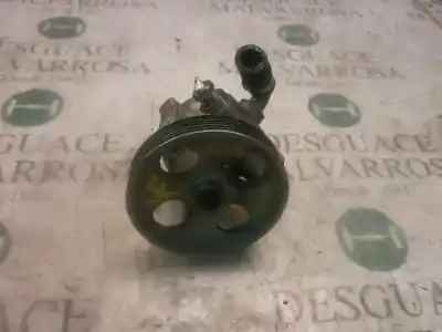 Pezzo di ricambio per auto di seconda mano pompa sterzo per citroen nemo sx riferimenti oem iam   