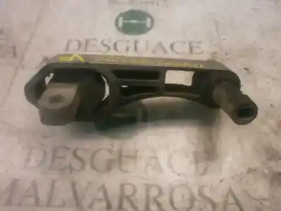 Tweedehands auto-onderdeel wijzig ondersteuning voor citroen nemo sx oem iam-referenties   