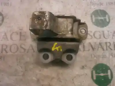 Tweedehands auto-onderdeel wijzig ondersteuning voor citroen nemo sx oem iam-referenties   