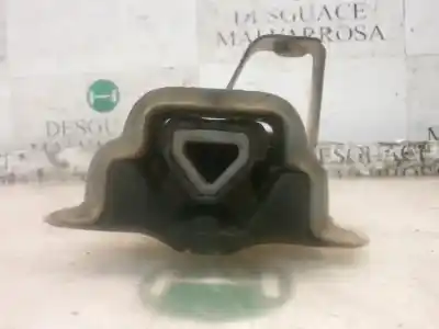 Tweedehands auto-onderdeel wijzig ondersteuning voor citroen nemo sx oem iam-referenties   