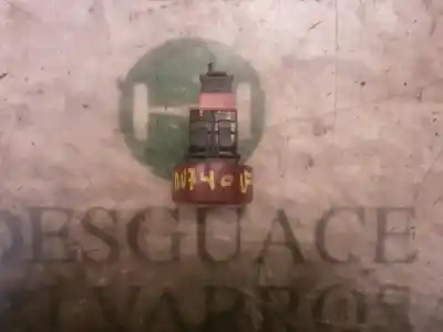 Piesă de schimb auto la mâna a doua avertizare pentru citroen c3 1.4 hdi exclusive referințe oem iam   