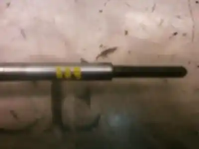 Second-hand car spare part heater for citroen c3 1.4 hdi exclusive oem iam references   