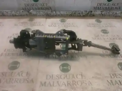 Second-hand car spare part steering column for volkswagen golf v berlina (1k1) conceptline (e) oem iam references 1k1419502ab