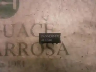 Second-hand car spare part electronic module for volkswagen golf v berlina (1k1) conceptline (e) oem iam references 1k0919234d