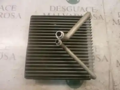 Second-hand car spare part air conditioning evaporator for opel meriva enjoy oem iam references 