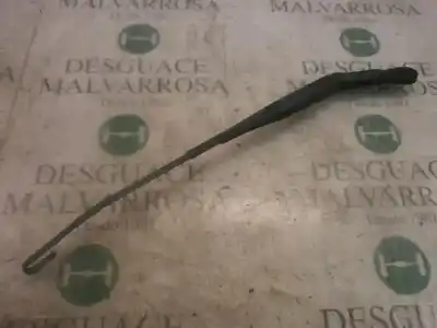 Second-hand car spare part left front windshield wiper arm for opel meriva enjoy oem iam references 