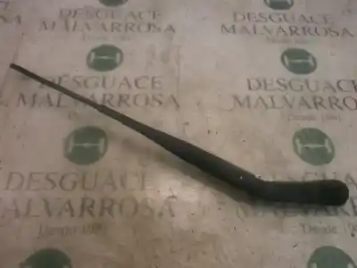 Second-hand car spare part front right windshield wiper arm for opel meriva enjoy oem iam references 