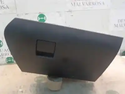 Автозапчасти б/у БАРДАЧОК за OPEL ASTRA GTC  ссылки OEM IAM   