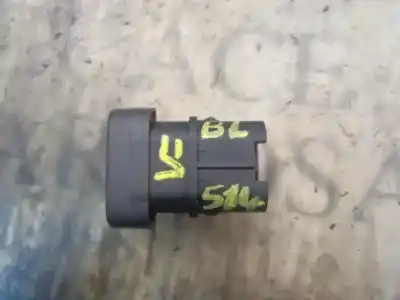 Pezzo di ricambio per auto di seconda mano avvertimento per ford focus berlina (cap) trend riferimenti oem iam   