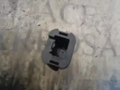 Pezzo di ricambio per auto di seconda mano avvertimento per ford focus berlina (cap) trend riferimenti oem iam   