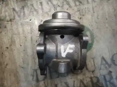 Recambio de automóvil de segunda mano de Valvula Egr para SEAT IBIZA (6L1) 1.4 TDI CAT (BNM) referencias OEM IAM   