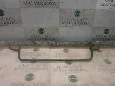 Peça sobressalente para automóvel em segunda mão barra estabilizadora dianteira por ford fiesta (cbk) ambiente referências oem iam 