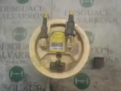 Piesă de schimb auto la mâna a doua indicator pentru citroen c2 audace referințe oem iam   