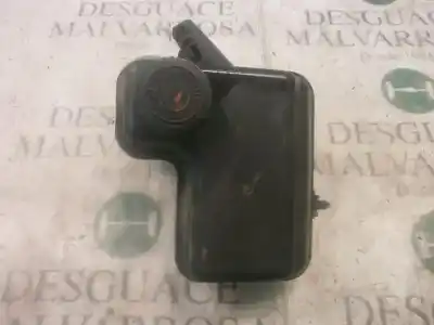 Recambio de automóvil de segunda mano de deposito servo para peugeot 607 (s1) básico referencias oem iam 4009h0