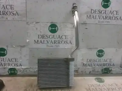 Peça sobressalente para automóvel em segunda mão condensador / radiador de sofagem / ar condicionado por ford focus lim. (cb4) trend referências oem iam 