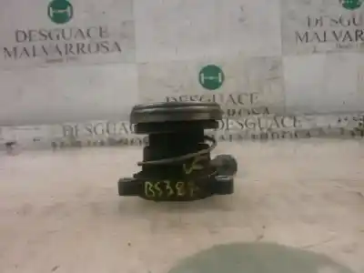 Peça sobressalente para automóvel em segunda mão cilindro de embreagem por opel tigra twin top cosmo referências oem iam 