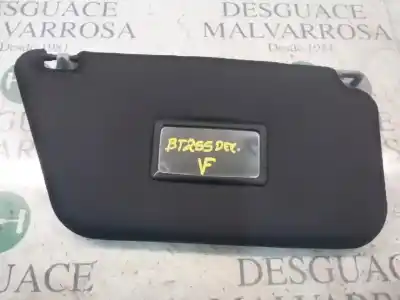 Автозапчастина б/у правильний натір для ford transit connect (tc7) furgón (2006->) посилання на oem iam 