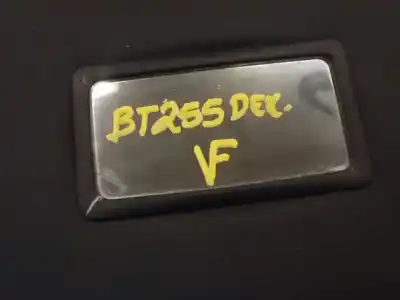 Second-hand car spare part right sunshade for ford transit connect (tc7) furgón (2006->) oem iam references   