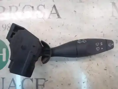 Автозапчастина б/у команда чистити для ford transit connect (tc7) furgón (2006->) посилання на oem iam 