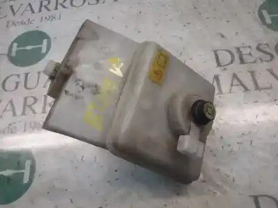 Автозапчастина б/у серводепозит для ford transit connect (tc7) furgón (2006->) посилання на oem iam 