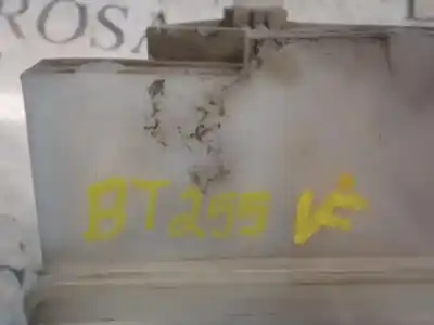 Second-hand car spare part power steering fluid tank for ford transit connect (tc7) furgón (2006->) oem iam references   