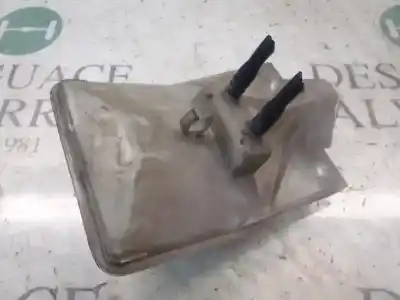 Second-hand car spare part power steering fluid tank for ford transit connect (tc7) furgón (2006->) oem iam references   