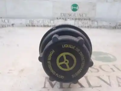 Second-hand car spare part power steering fluid tank for ford transit connect (tc7) furgón (2006->) oem iam references   