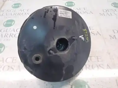 Second-hand car spare part brake servo for ford transit connect (tc7) furgón (2006->) oem iam references   