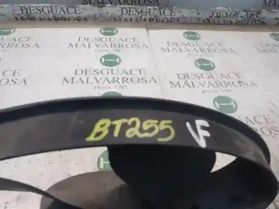 Second-hand car spare part radiator cooling fan for ford transit connect (tc7) furgón (2006->) oem iam references   