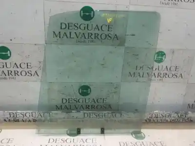 Second-hand car spare part front left door window glass for ford transit connect (tc7) furgón (2006->) oem iam references 