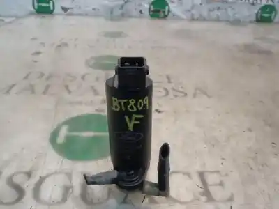 Автозапчастина б/у чистити насос для ford fusion (cbk) ambiente посилання на oem iam   