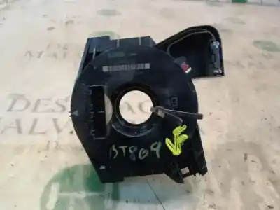 Автозапчастина б/у кільце піддушки безопасности для ford fusion (cbk) ambiente посилання на oem iam 