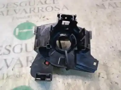 Автозапчасти б/у кольцо подушки безопасности за ford fusion (cbk) ambiente ссылки oem iam   