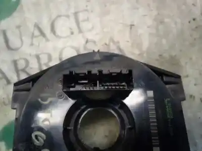 Автозапчасти б/у кольцо подушки безопасности за ford fusion (cbk) ambiente ссылки oem iam   