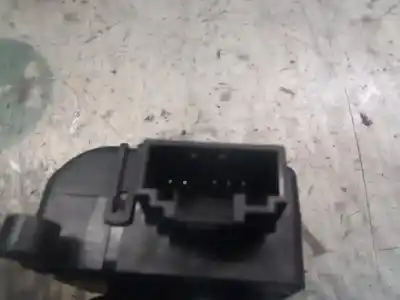Автозапчастина б/у двигатель відкривання люків кондиціонація для mini mini (r50,r53) cooper посилання на oem iam 64116982669  937302l01