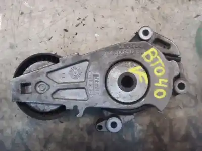 Second-hand car spare part Auxiliary Belt Tensioner for MINI MINI (R50,R53) Cooper OEM IAM references 11281482199  