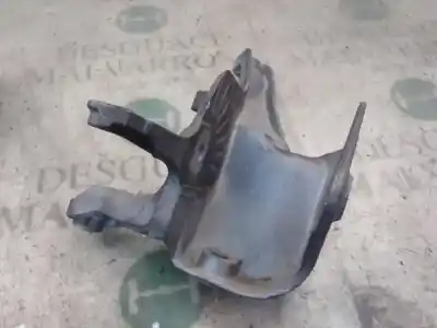 Second-hand car spare part gearbox support for mini mini (r50,r53) cooper oem iam references 22316779909  