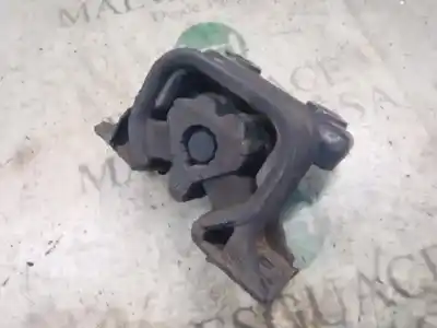 Second-hand car spare part engine support for opel meriva enjoy oem iam references 