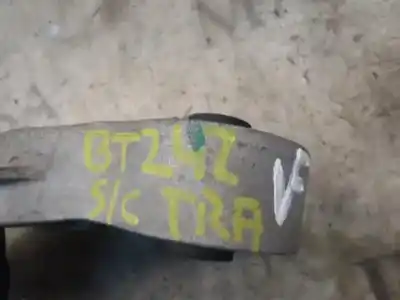 Second-hand car spare part gearbox support for opel meriva enjoy oem iam references   