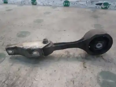Tweedehands auto-onderdeel WIJZIG ONDERSTEUNING voor SEAT IBIZA (6L1)  OEM IAM-referenties   