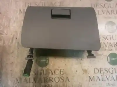 Peça sobressalente para automóvel em segunda mão porta luvas por ford focus lim. (cb4) trend referências oem iam 