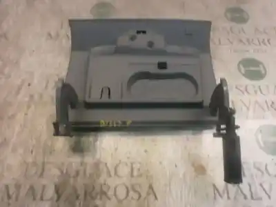 Second-hand car spare part glove compartment for ford focus lim. (cb4) trend oem iam references   