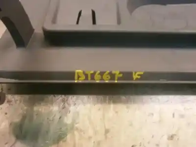 Second-hand car spare part glove compartment for ford focus lim. (cb4) trend oem iam references   