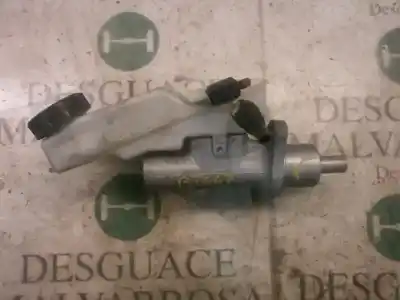 Peça sobressalente para automóvel em segunda mão bomba de travões por ford focus lim. (cb4) trend referências oem iam 