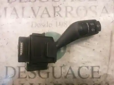 Peça sobressalente para automóvel em segunda mão comutador de limpa vidros por ford focus lim. (cb4) trend referências oem iam 