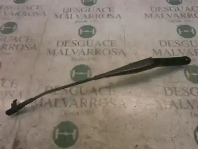 Peça sobressalente para automóvel em segunda mão haste de escova dianteiro esquerdo por ford focus lim. (cb4) trend referências oem iam 