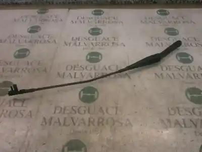 Peça sobressalente para automóvel em segunda mão haste de escova dianteiro direito por ford focus lim. (cb4) trend referências oem iam 