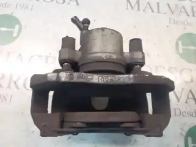 Second-hand car spare part front left brake caliper for ford focus lim. (cb4) trend oem iam references   