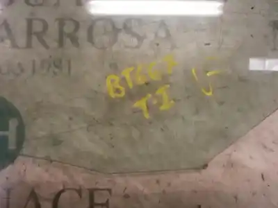 İkinci el araba yedek parçası arka sol kapi cami için ford focus lim. (cb4) trend oem iam referansları   