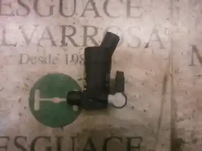 Peça sobressalente para automóvel em segunda mão motor limpa vidros por ford focus lim. (cb4) trend referências oem iam 